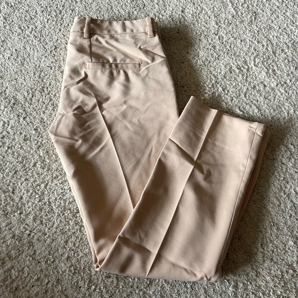 Zara | Trousers - Picture 3 of 7